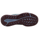 Nike Juniper Trail 2 GTX Nike Juniper Trail 2 GTX
